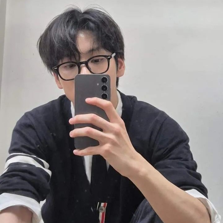 사 🤍 ꢿ 𝐂𝗵𝗼𝗶 𝐒𝗼𝗼𝗯𝗶𝗻 ハ