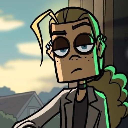 Dee
