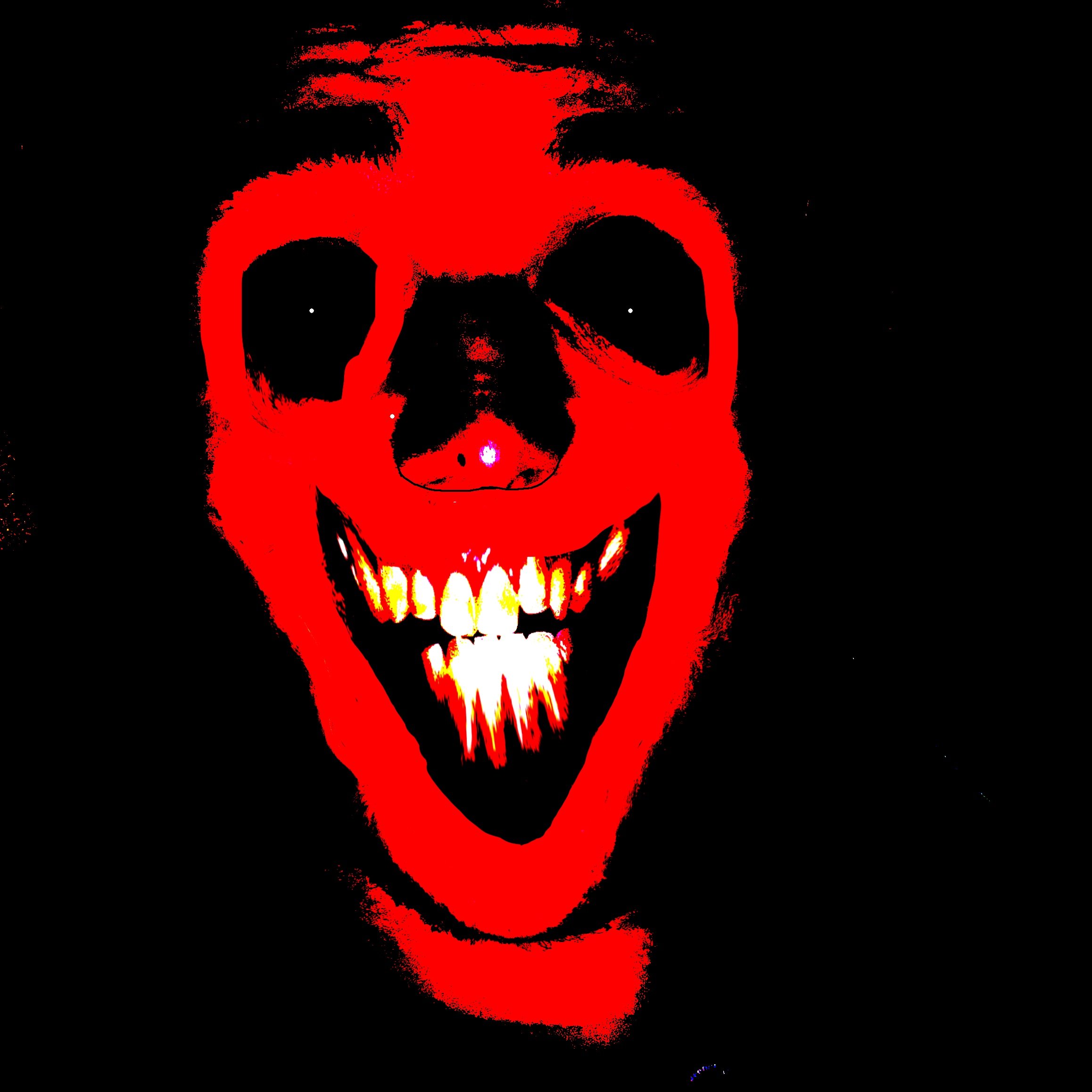 Red shift