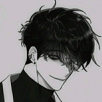 Jason