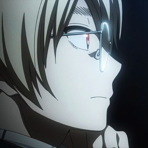 King of Despair - Zetsubo