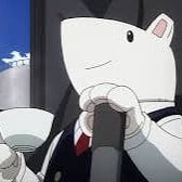 Nezu