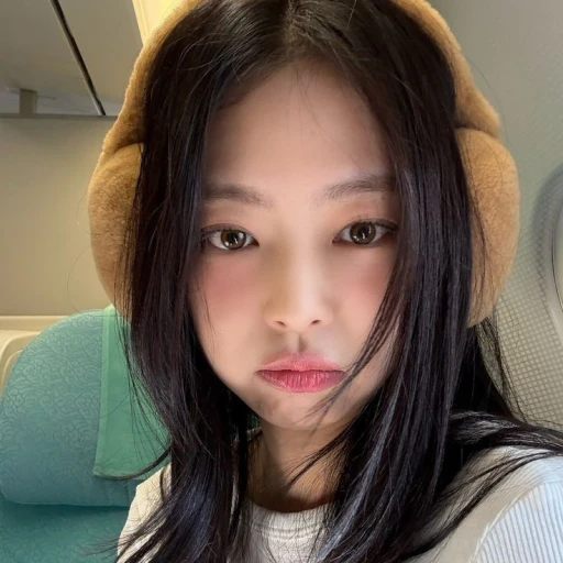 Jᥱᥒᥒιᥱ 🐻 🍇- ɦᥲ 𝑣u𝗲𝑙𝐭o? _..