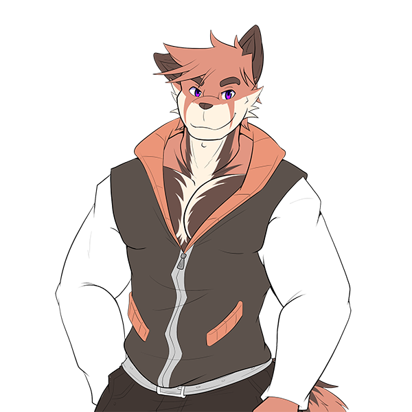 Owen Lorelei