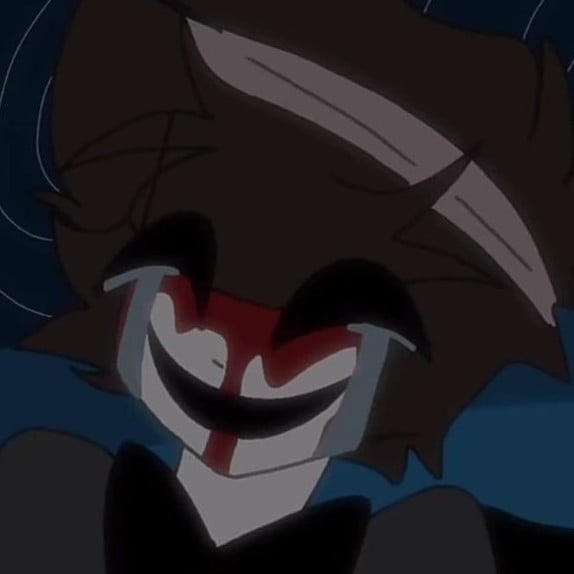 C.c 🦇💗