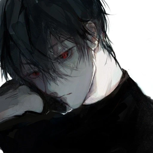 Gian