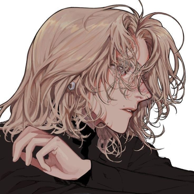 William