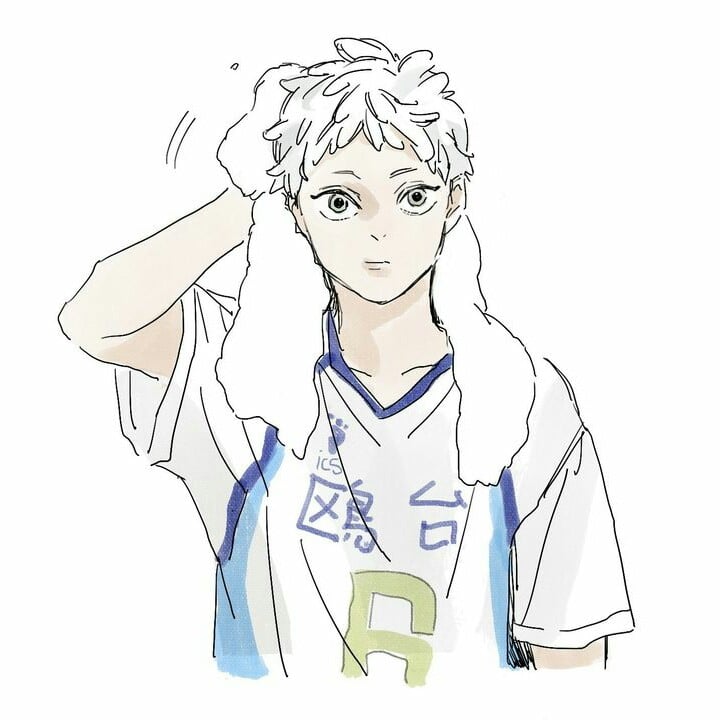 Hoshiumi Korai˚ ༘`✦ ˑ ִֶ 𓂃⊹ | BL (Boys' Love)