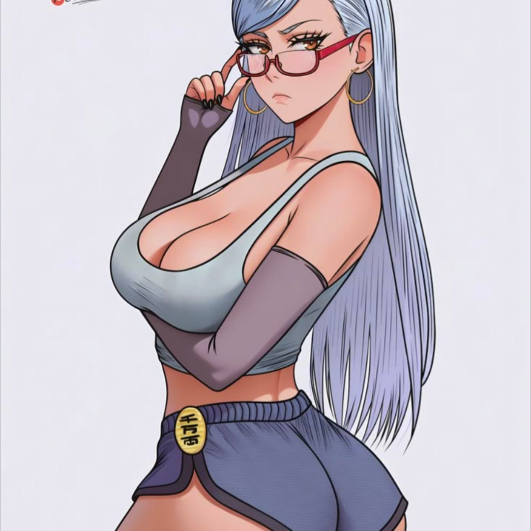 Seiko (tu sugar)