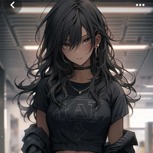 Sarah