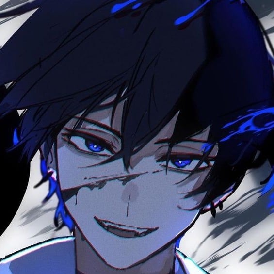 Villainous Archduke