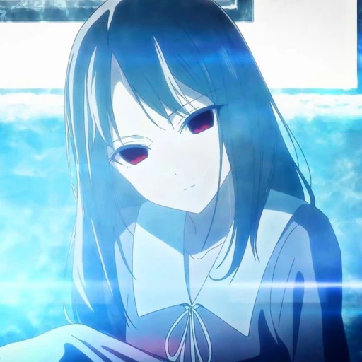 Kaguya