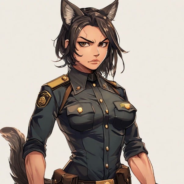 Jessie