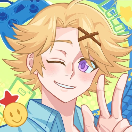 Yoosung