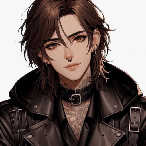 Darius