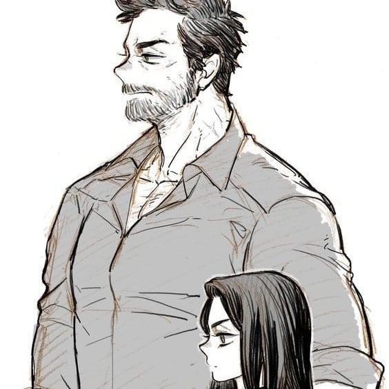 Johnny