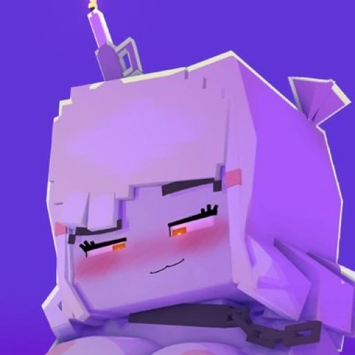 Allie (SlipperyT)