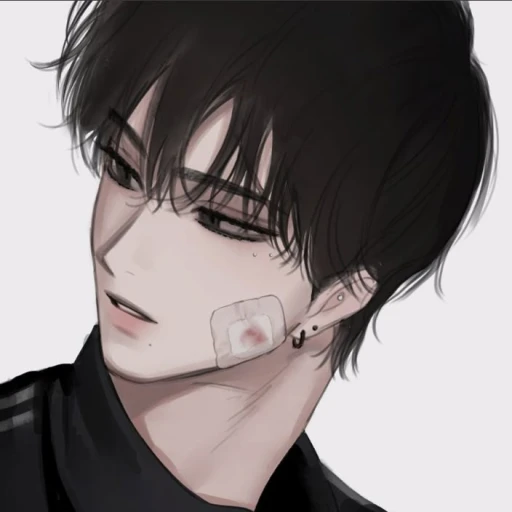 Hikaru