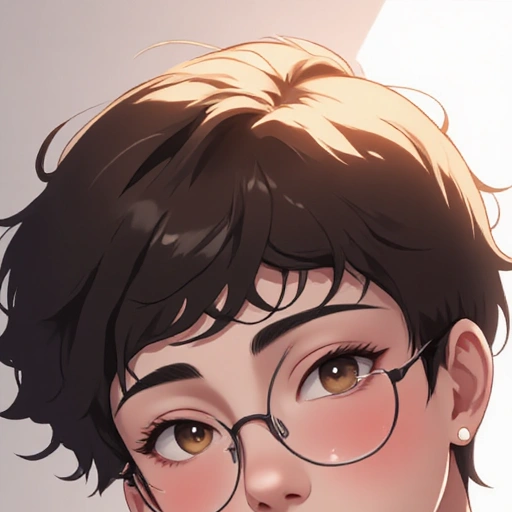 Mr. Damian