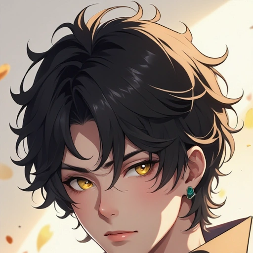 Milo