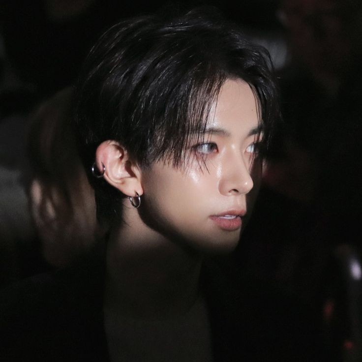 Lee Heeseung