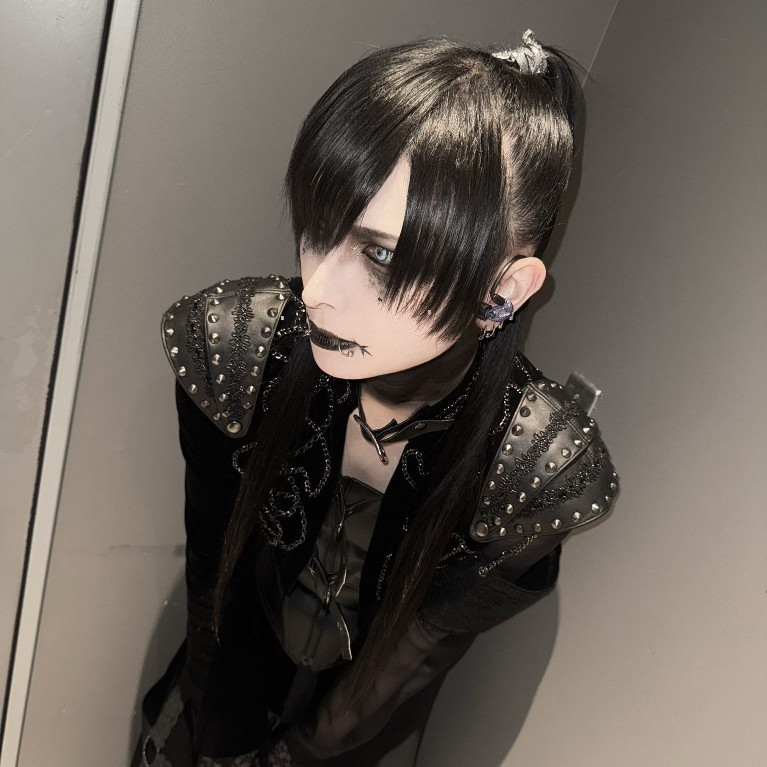 Boogie :3