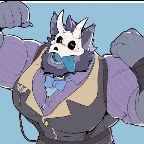 Atlas