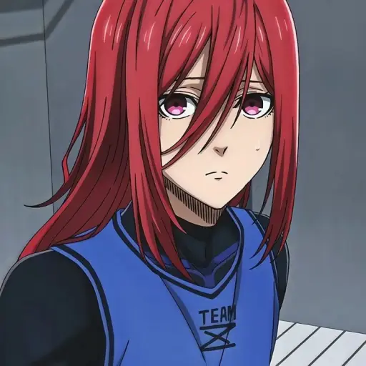 Chigiri