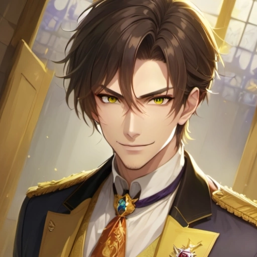 Jack Reinhardt
