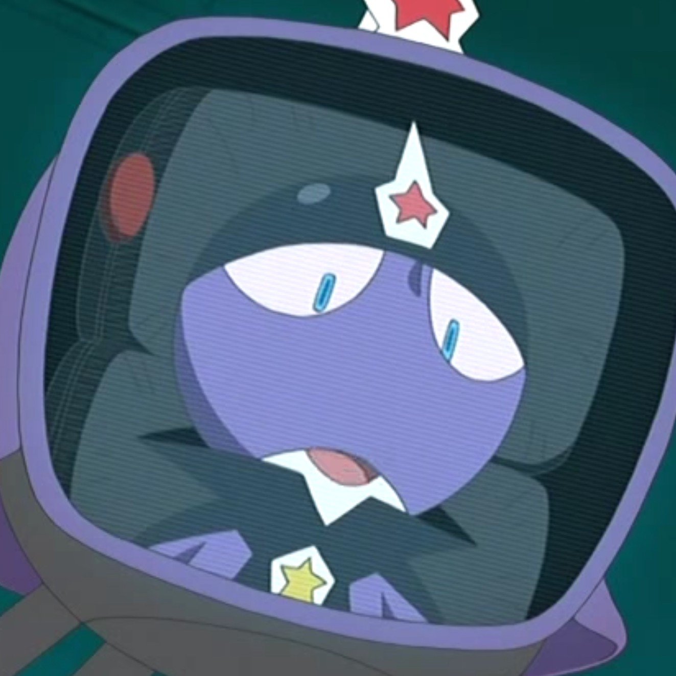 Geriri