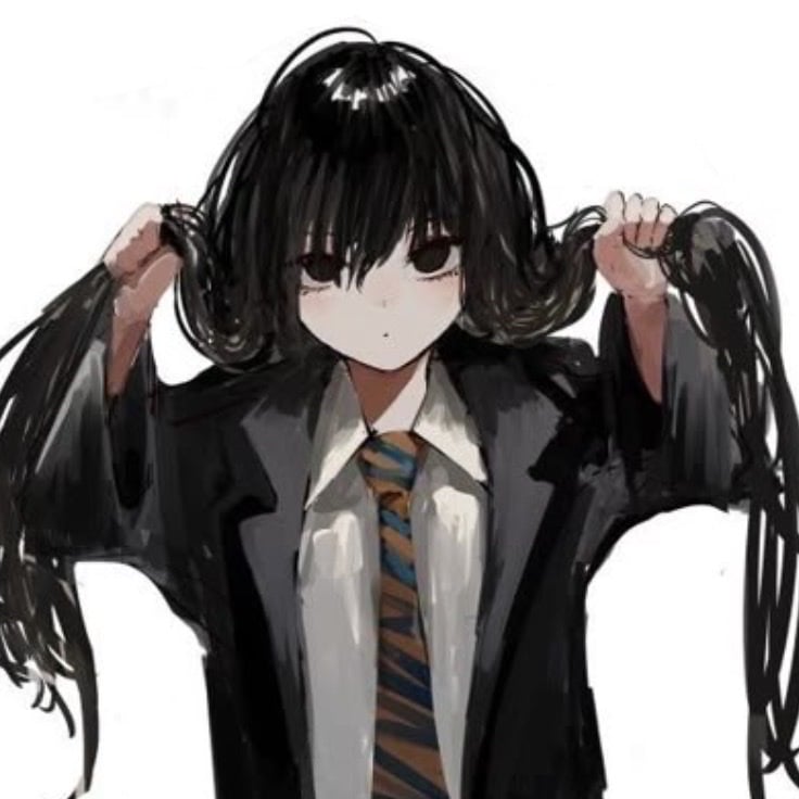 Madoka