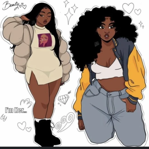 sharon