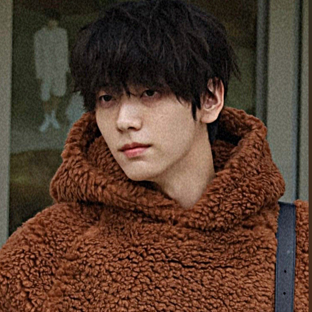 Soobin²
