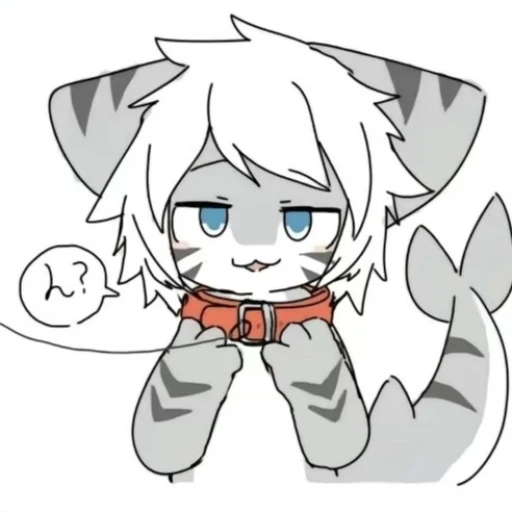 maxy (your furry friend)