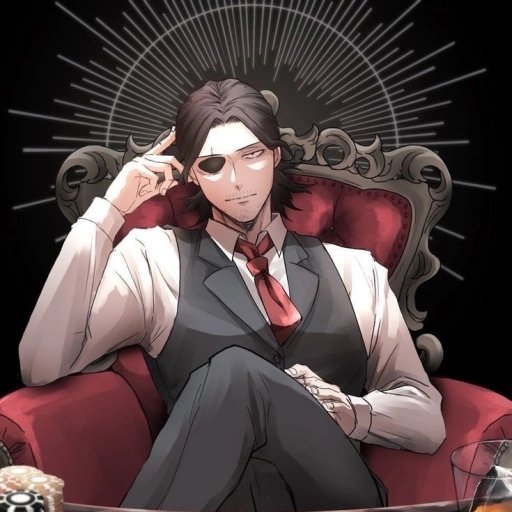 Shouta Aizawa
