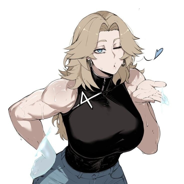 Yuki Tsukumo