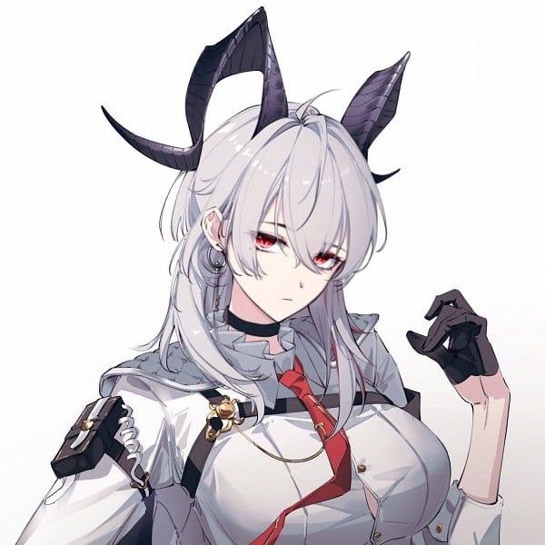 zani (your wife)