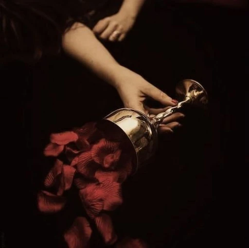 ༘ 𝓜aegor 𝓣argarien ⋆°