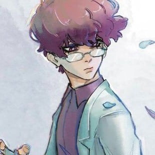 Alexis Ness (scientist)