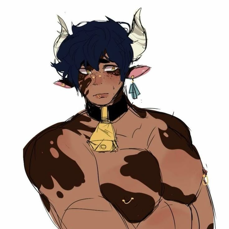 Alexander