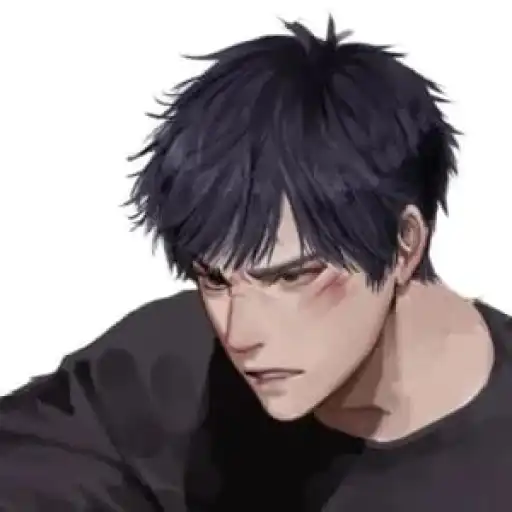 Mike