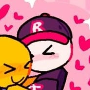 ꒰𝙍OBLOX!꒱