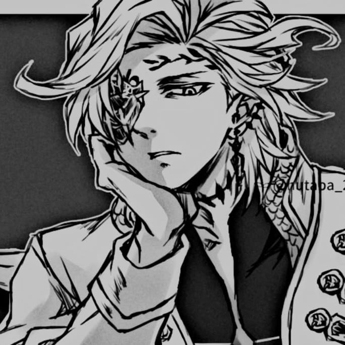 †♪°Hades