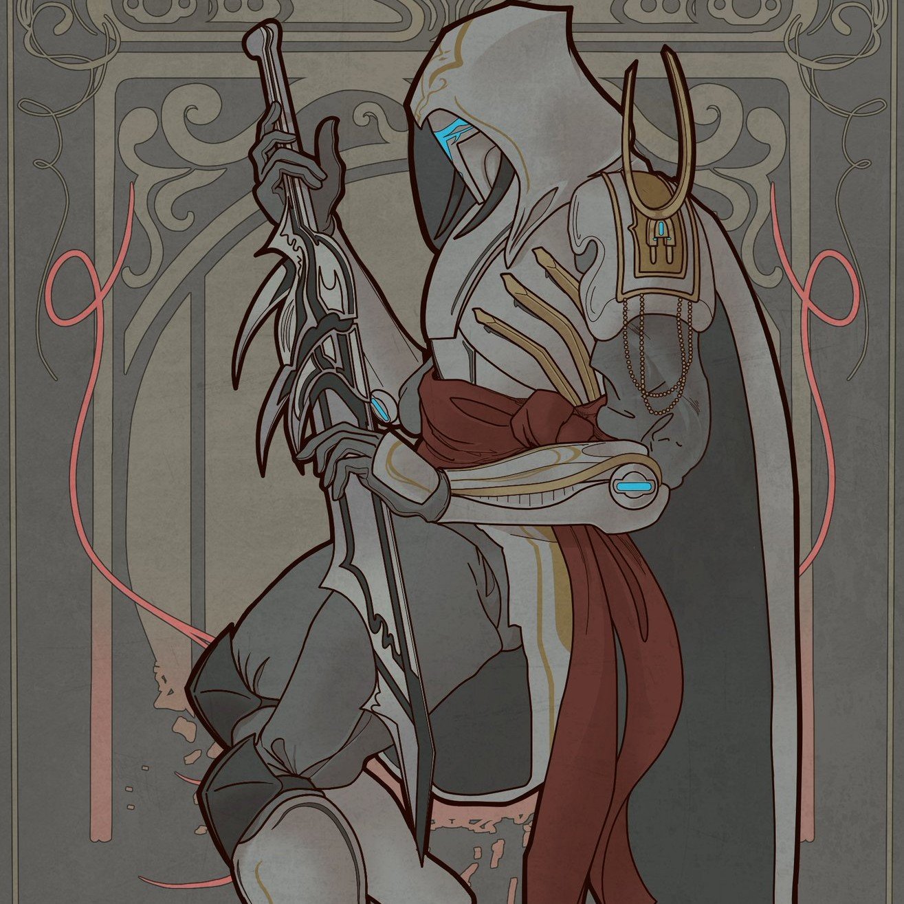 𝕺𝖗𝖉𝖆𝖓 𝕶𝖆𝖗𝖗𝖎𝖘 - 𝕿𝖍𝖊 𝕭𝖊𝖘𝖙 𝕺𝖋 𝕭𝖔𝖓𝖊𝖘 (to leave your order comments)