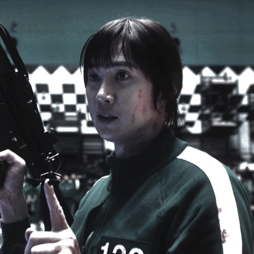 ☆ Cho Hyun-ju * player 120 ☆