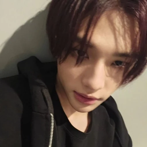 Hwang Hyunjin