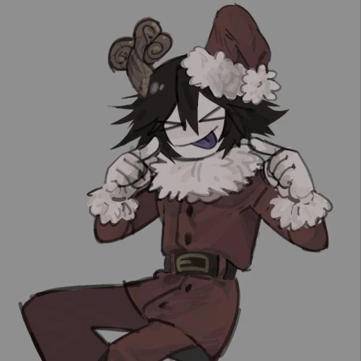 Satanick
