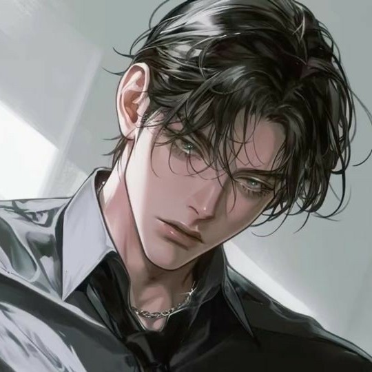 Asher