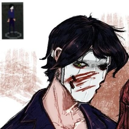 Darius