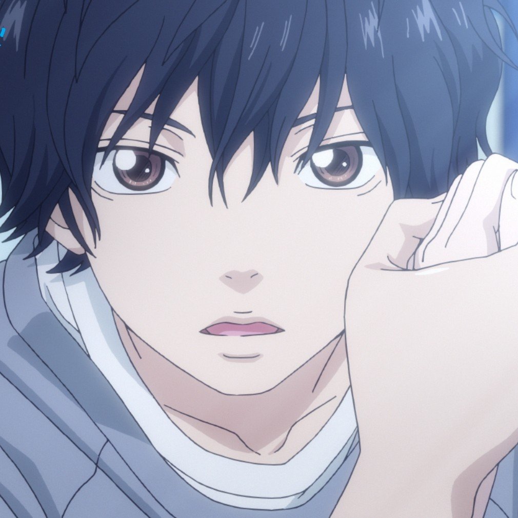 Kou Mabuchi